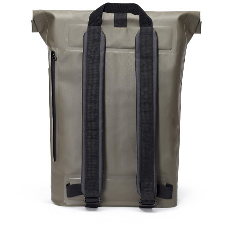Ucon Acrobatics Rucksack Seal Hajo Medium Oliv