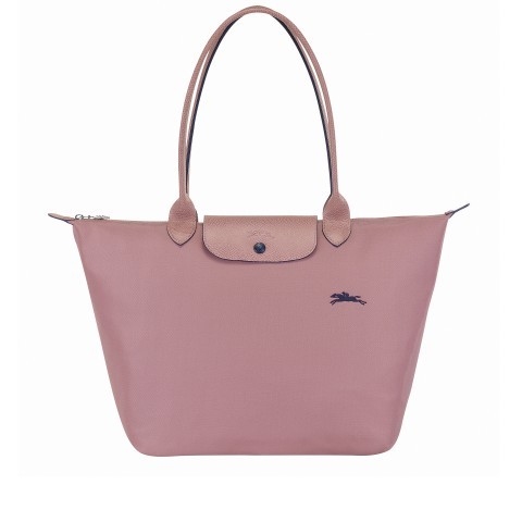 Sac longchamps rose hotsell