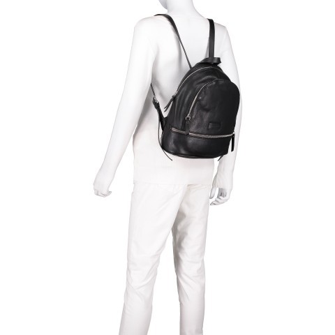 Lotta liebeskind top