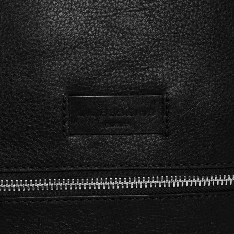 Liebeskind lotta 7 black top