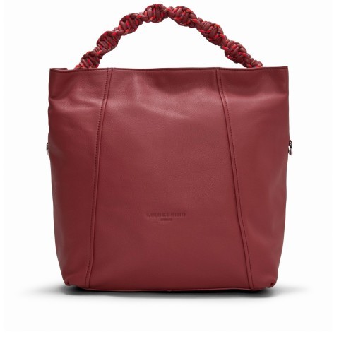 Liebeskind scuba hobo on sale