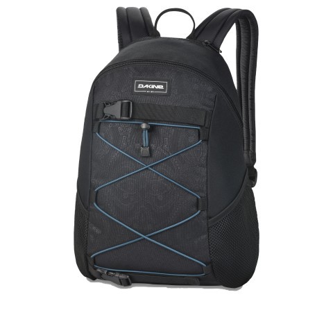 Dakine Rucksack Wonder Volumen 15 Liter Paulina