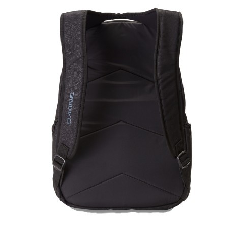 Dakine Rucksack Prom Paulina