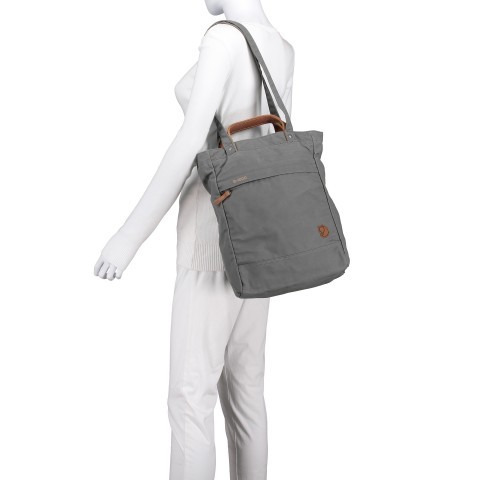 Fjallraven totepack no 1 small shop