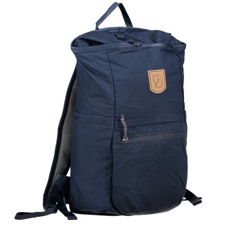 Fjallraven Rucksack High Coast 18 Black