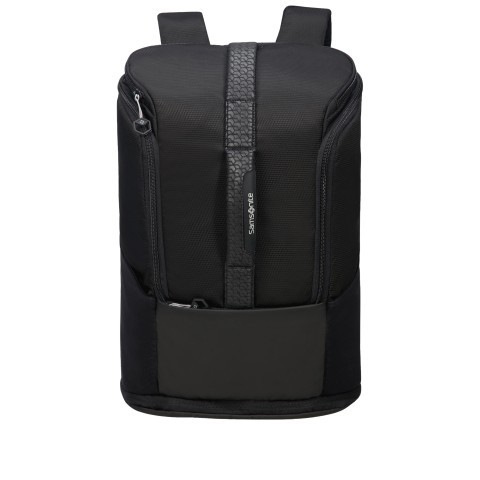 Samsonite hexa packs hot sale