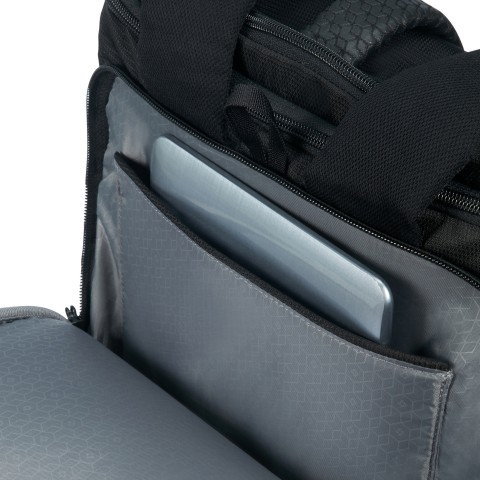 Samsonite hexapack 2025