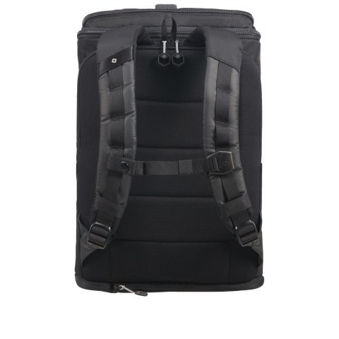 Samsonite hexapack online
