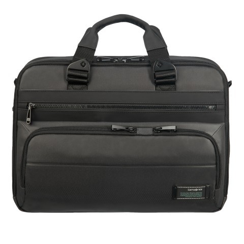 Samsonite cityvibe bailhandle discount