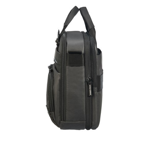 Samsonite cityvibe laptop hot sale