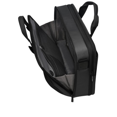Samsonite backpack cityvibe deals