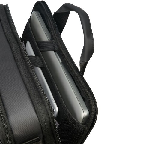 Samsonite cityvibe bailhandle hot sale