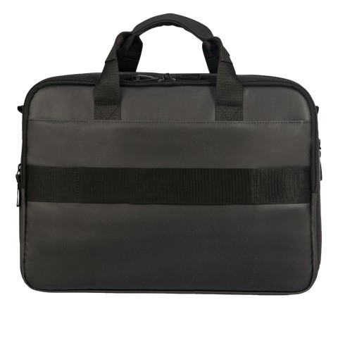 Samsonite cityvibe 2.0 15.6 top