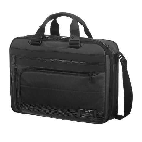 Samsonite cityvibe rolling tote hot sale