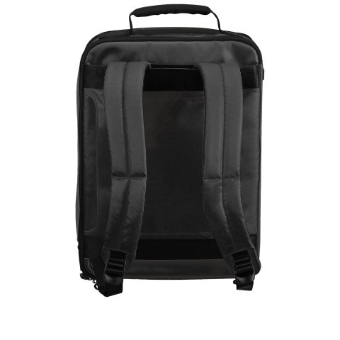Samsonite cityvibe laptop duffle store