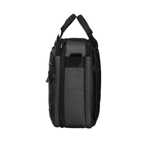 Samsonite cityvibe 2.0 backpack outlet