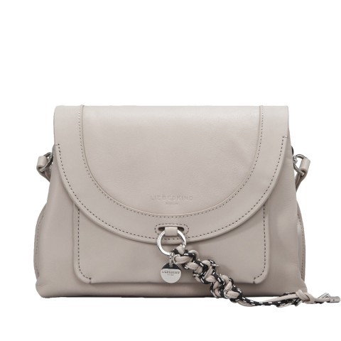 Liebeskind scouri backpack shop
