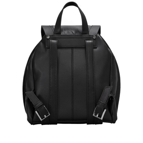 Liebeskind scouri backpack shop