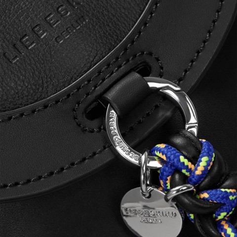 Liebeskind scouri backpack shop