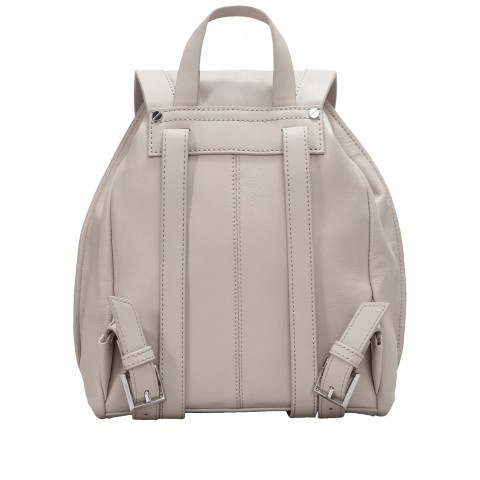 Liebeskind scouri backpack shop
