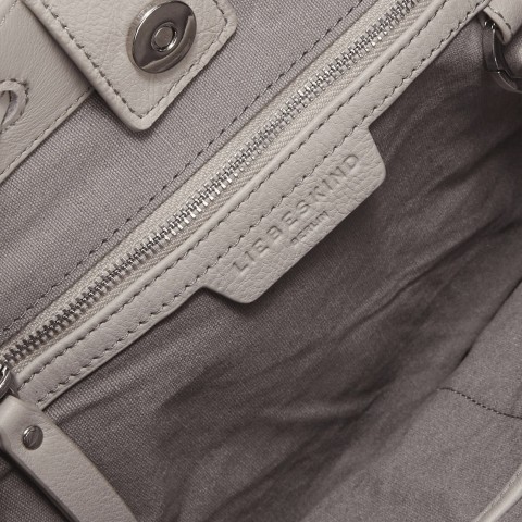 Liebeskind scouri backpack cheap