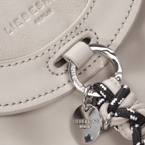 Liebeskind scouri backpack on sale
