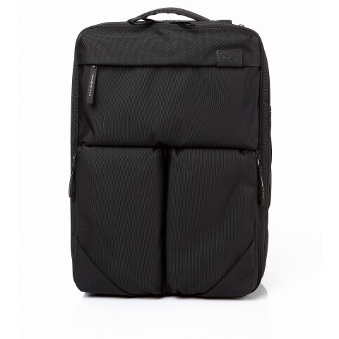 Samsonite backpack 2019 outlet