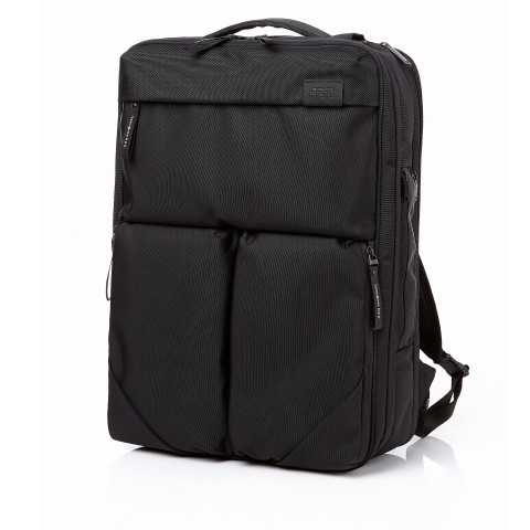 Samsonite plantpack l top