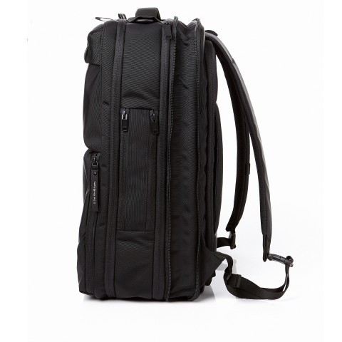 Samsonite backpack price best sale