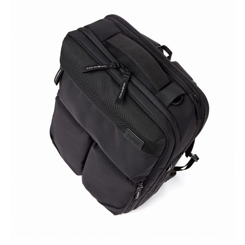 Samsonite plantpack l top