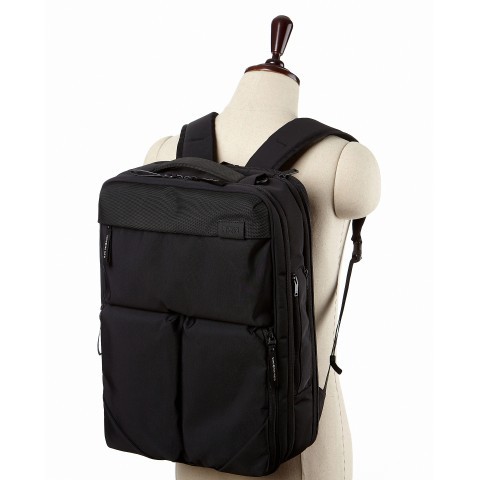 Samsonite plantpack l top