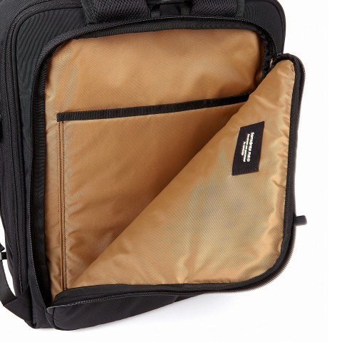 Samsonite plantpack 2 2025