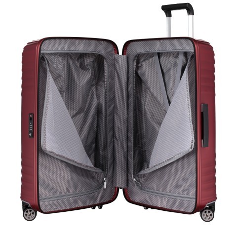 Samsonite tunes spinner 69 clearance