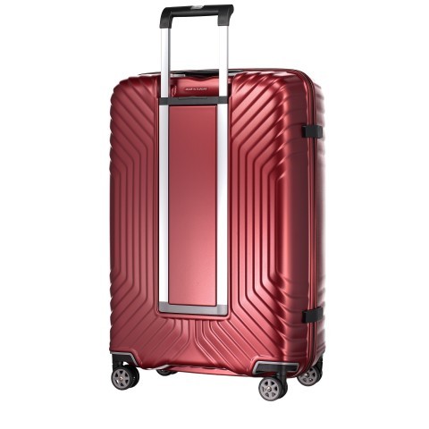 Samsonite tunes sales