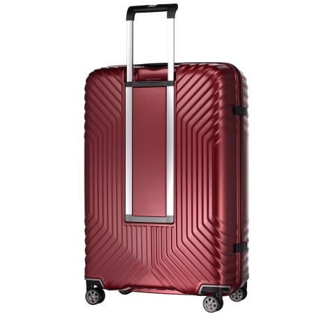 Samsonite koffer tunes Outlet