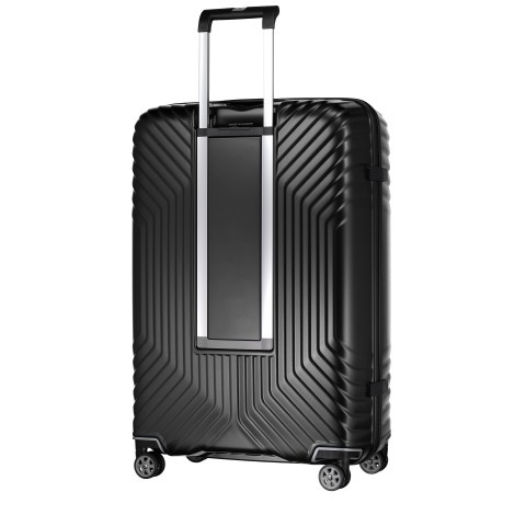 Samsonite koffer tunes Outlet