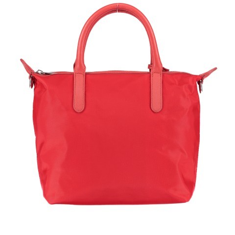 Marco polo tasche rot clearance