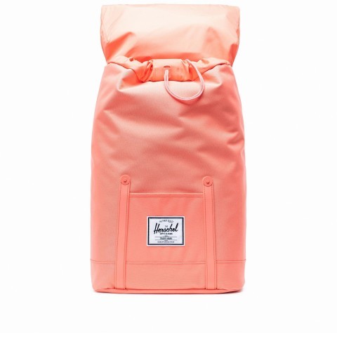 Herschel fresh salmon online