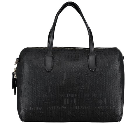 Valentino winter dory discount