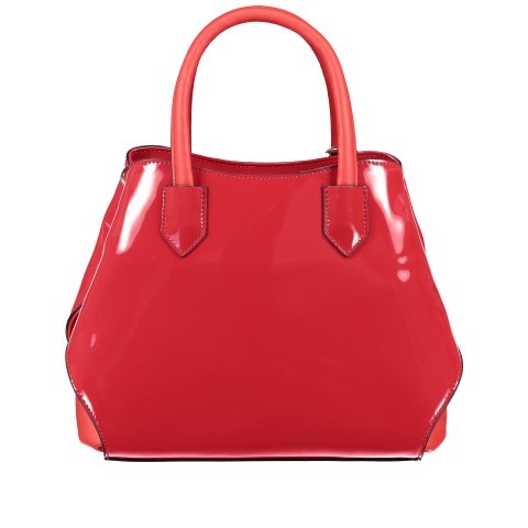 Valentino pascal top