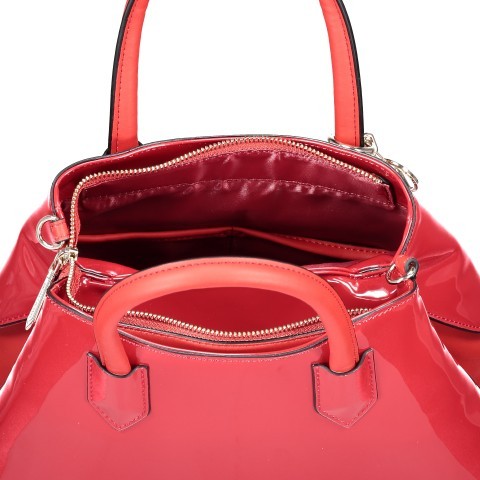 Valentino pascal top