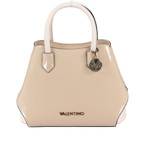 Valentino pascal top