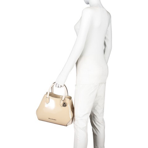 Valentino pascal on sale