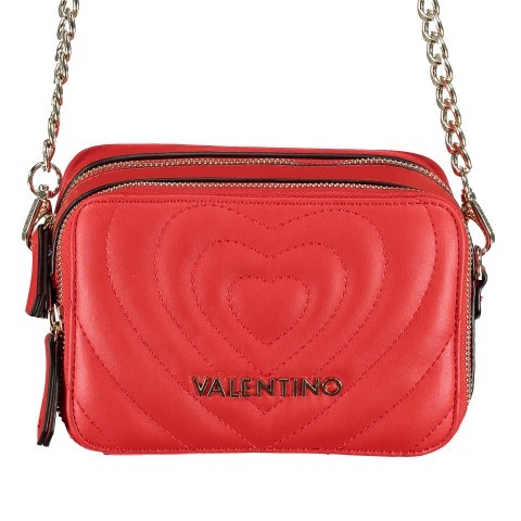 Valentino fiona bag cheap
