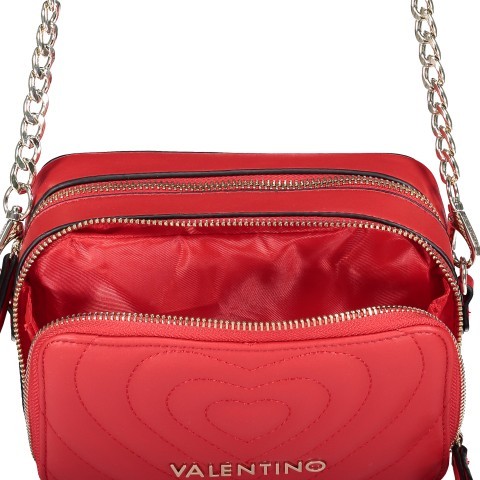 Valentino by mario valentino fiona hotsell