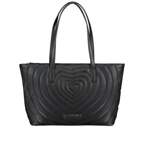 Valentino fiona bag new arrivals