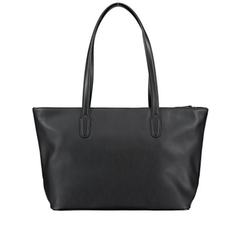 Valentino fiona bag discount