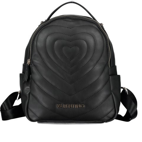 Valentino fiona backpack cheap