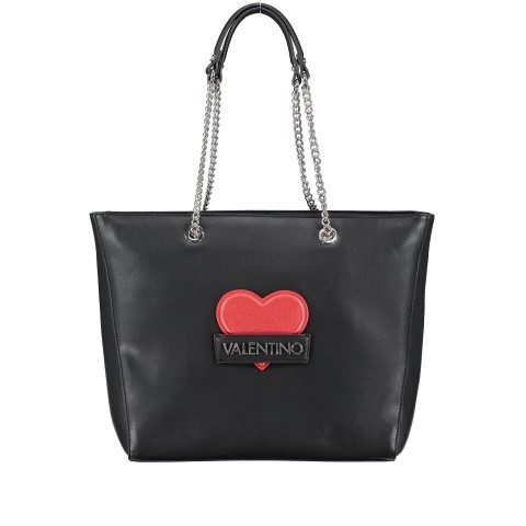 Valentino coco crossbody top