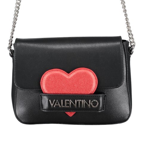 Valentino coco crossbody outlet